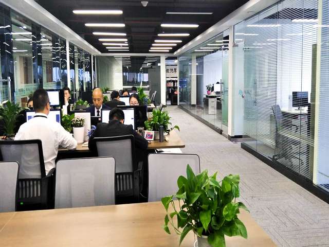 实验室RFID标签采集器生产