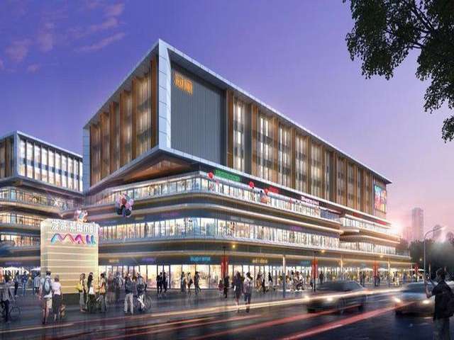 江西钢制办公桌市场价