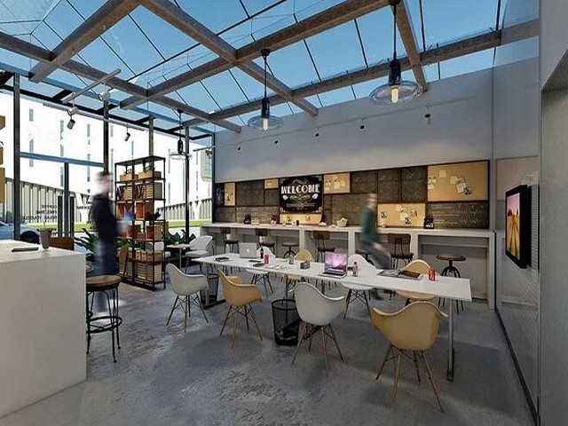 江西钢制办公桌市场价