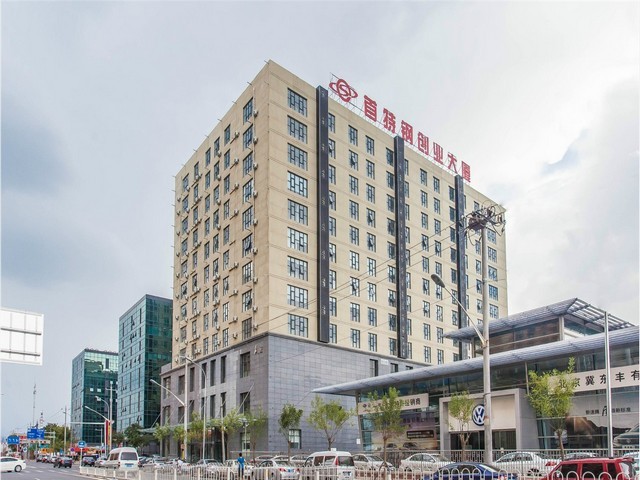 闵行区定制办公桌