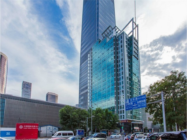 吉林优势automess剂量率仪哪家便宜