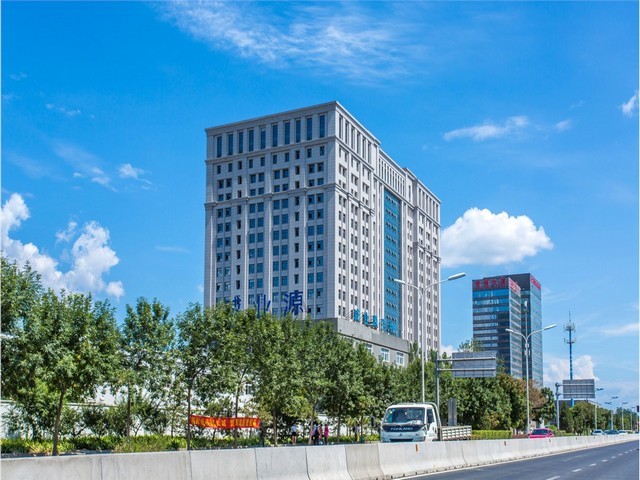 吉林优势automess剂量率仪哪家便宜